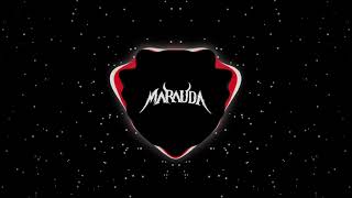 MARAUDA - BITTERSWEET SYMPHONY (ID)