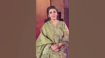Main Hosh Mein Tha Cover By Humera Channa Song Humerachanna 