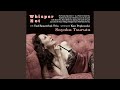 I Will Wait For You (with Ted Rosenthal Trio)