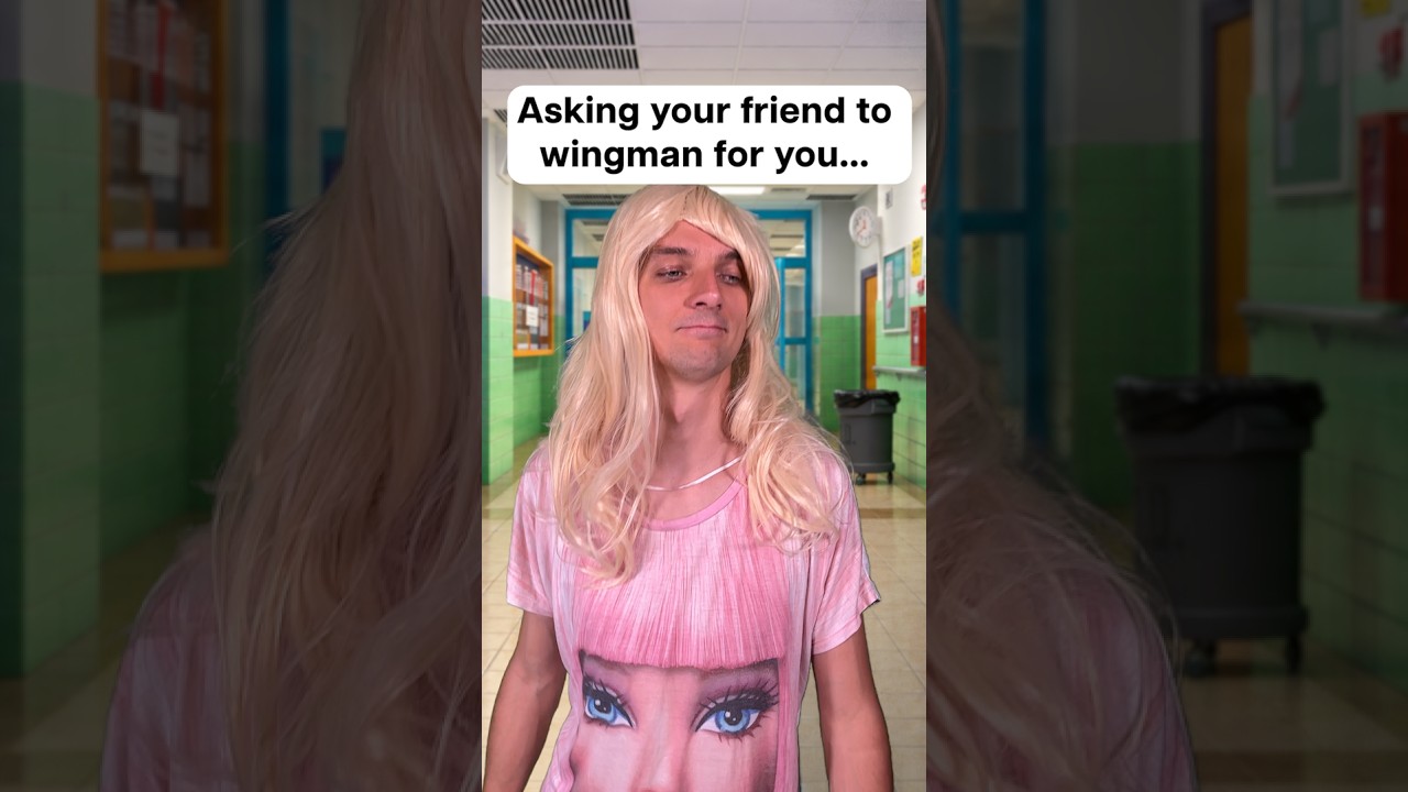 Latest Title & Thumbnail
