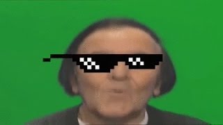 Geometry Dash: Infrared 38%