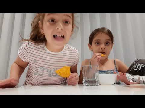 Asya & Masal