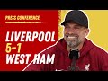 Elliott 'annoyed' and 'disappointed' with performance vs. West Ham - This Is Anfield