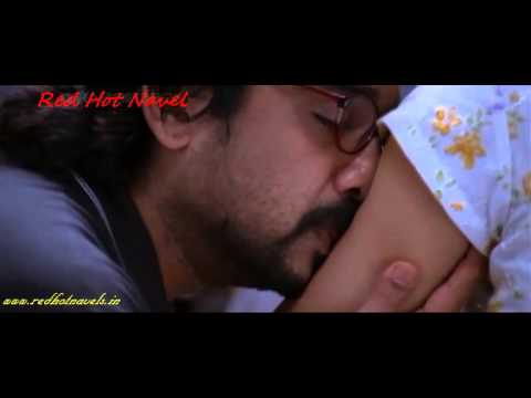 Mamda mohandas hot scene with vineeth