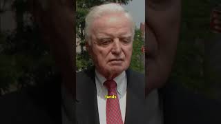 Beyond the Screen: The Adelphia Communications Scandal