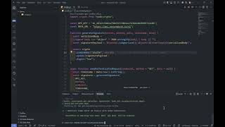Hack With Hyderabad Demo Video News