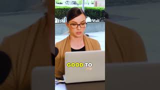 Employers Stupidity Causes Injuries  Who Pays