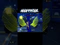 Unbelievable Free Fire Snipes | MAXGSTAR Highlights