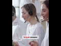 AI Takes Over Your Calls and Performs Better! 📱🤖