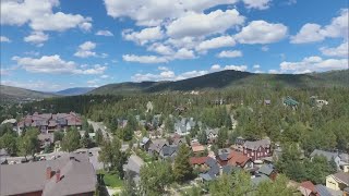 Breckenridge reassesses short-term rentals amid housing crisis