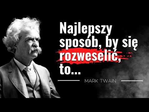 Wideo: Reisen Mark - wspaniały i niezapomniany