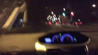 Vios 07 at injector 1jvvti e85 screenshot 5