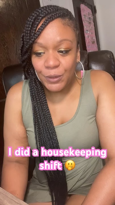how-much-i-made-my-first-day-with-instawork-gig-jobs-that-pay-same