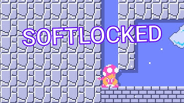 SOFTLOCK CITY Never Sleeps — Clearing 69420 EXPERT Levels | S2 EP68