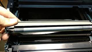 Kyocera P3045/3050/3055 PCR