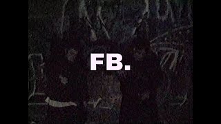 c4leb!, THRAIES - 20 PILLS (Official Music Video)