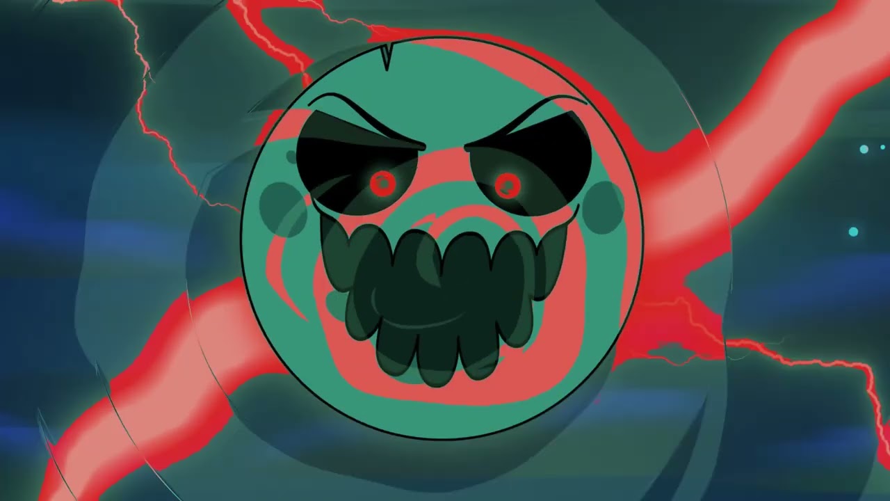 Sprunki Horror Mode: Every Character’s Dark Transformation