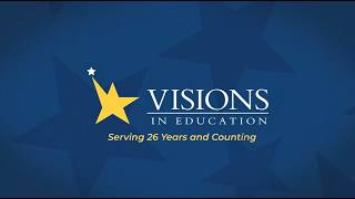 Our Story. Our Vision. Our Future.
