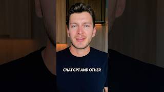 MIT reveals: Chat GPT users lose 47% of brain activity! Here is hot to stop the brain rot #chatgpt