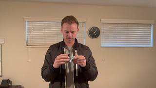 Honest Review of Built Bar Puff Bars