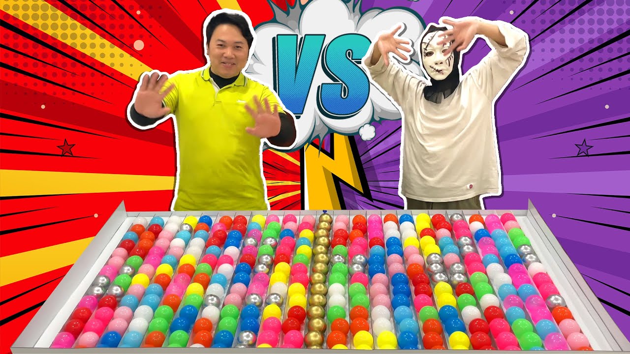 Fast Color Sorting Game | Speed, Strategy & Pure Luck