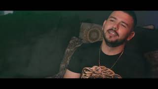 Download lagu El W - Los Envuelados