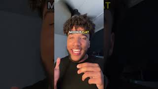 If Were Arguing Do Not Pull Up Chatgpt carterpcs tech ai chatgpt
