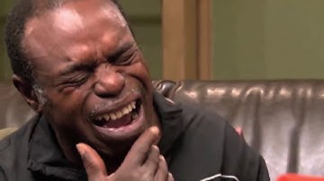 Reacting To MSP Forums.