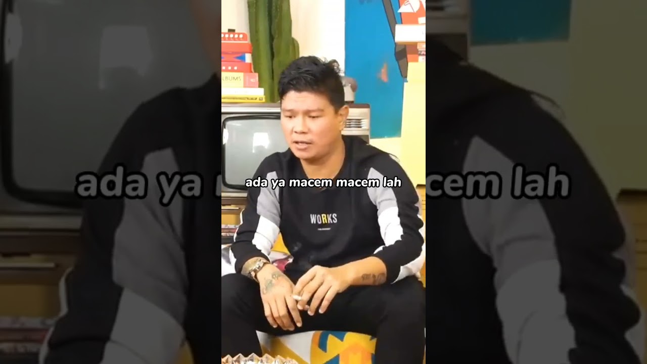 Kangen band, band alay?