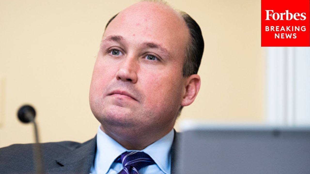 Nick Langworthy Talks About His Experience As A Victim Of Unemployment