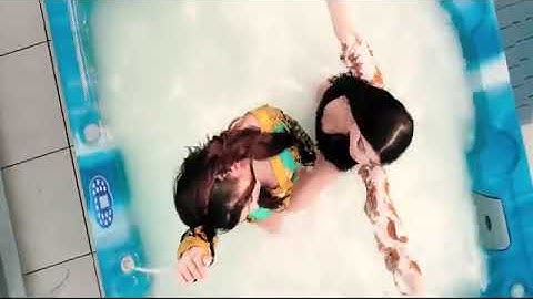 Preview 2 Abi & Dorian Popa v12