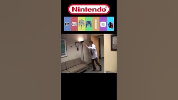 Console Controllers #gaming