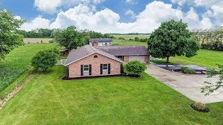 11221 PUTNAM ROAD video tour