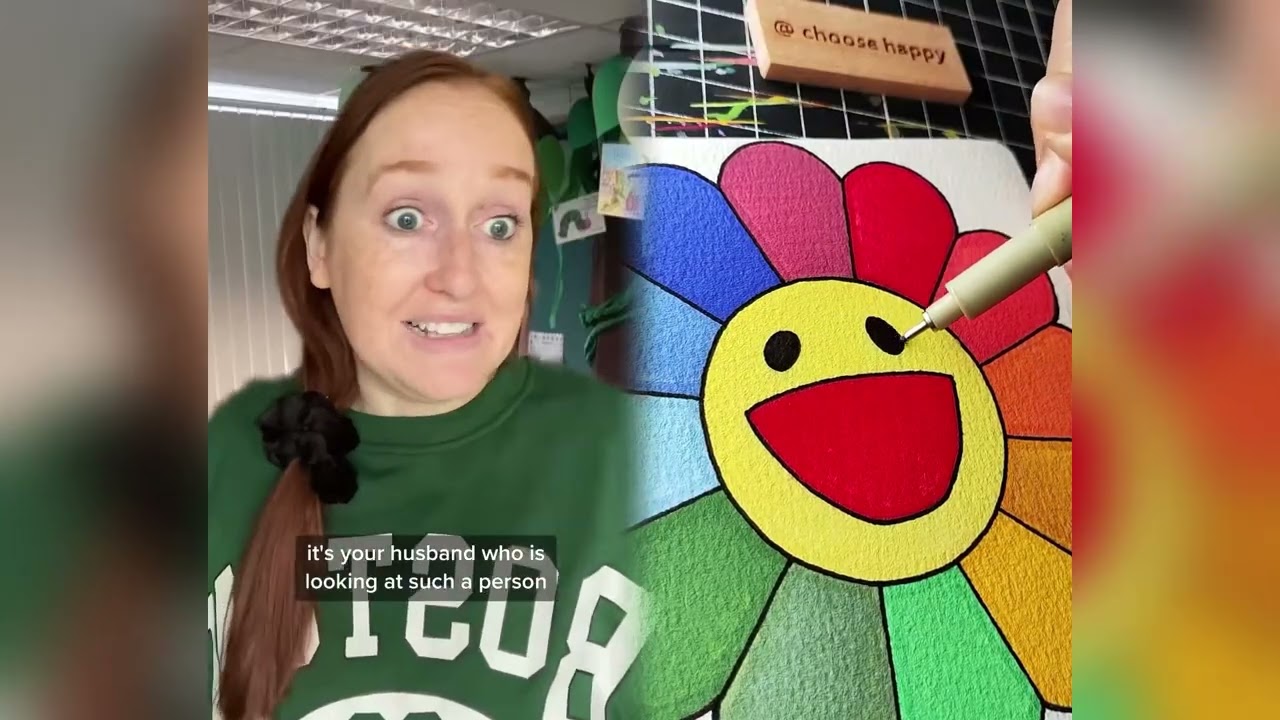 🤣👌👌👌2025 pov Must-Watch Crazy Clips Compilation 