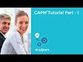 Introduction To CAPM® Certification Training | Simplilearn