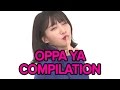 오빠야 Oppaya Compilation