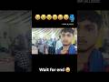 टेंट वालों का दुख 😱#trendingfunny#viralytstudeo#yrendingytstudeo#viralvideo#trendingvideo#public#