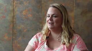 Graduate Student Orientation