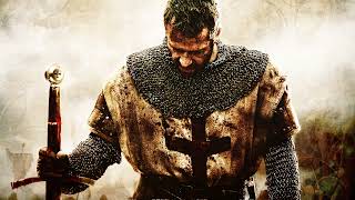 Celtic Music - Hymn of the Fallen Warriors