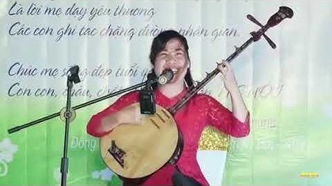 Sáu mươi tuổi vẫn chưa già