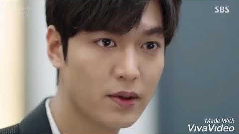 Ailee..  Goodbye My Love