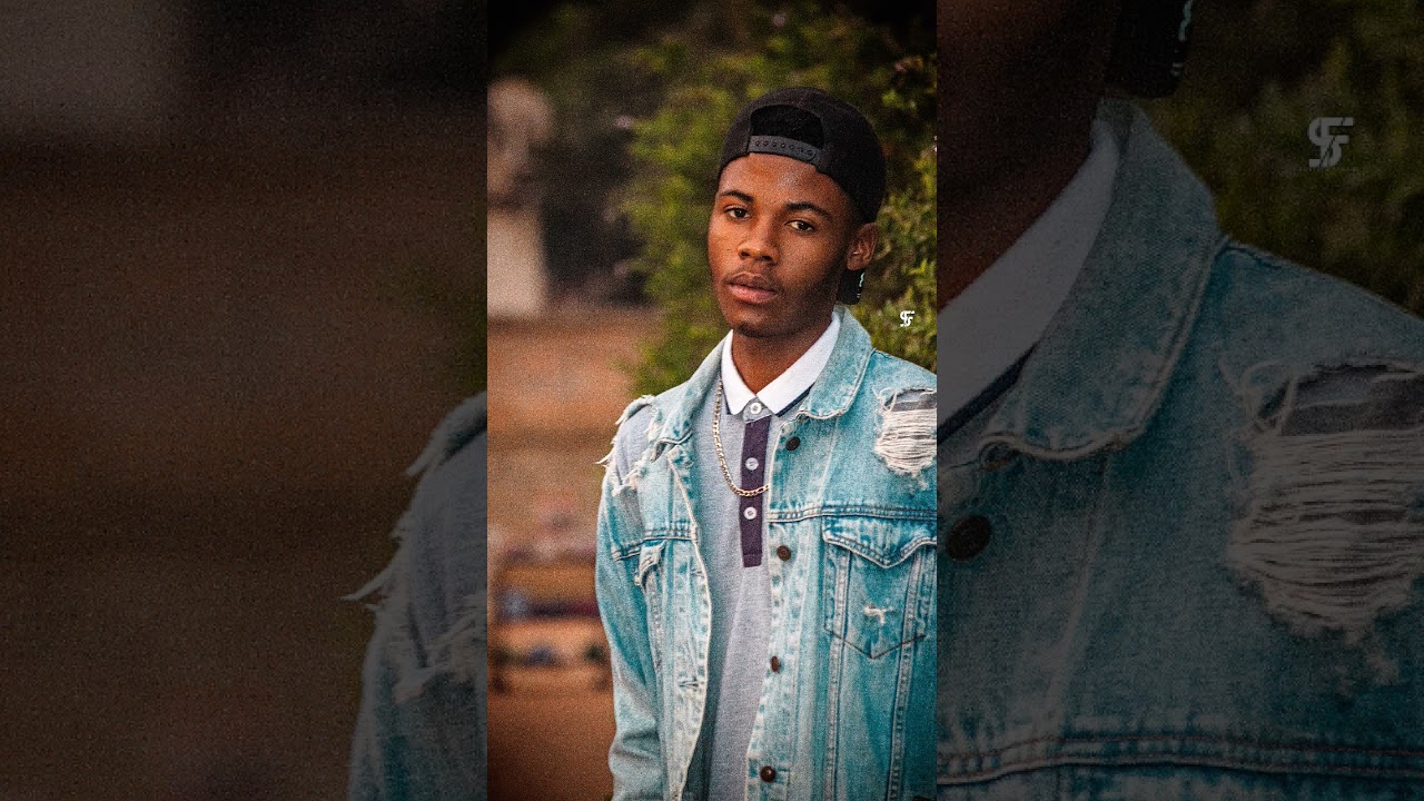 Eu quero entrar na XB Labol de Gerilson Israel ou trabalhar com Cage One , Algum dia vou conseguir ✊