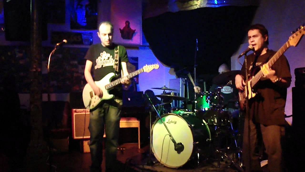 Watch Basic Rules - Superstition on YouTube Watch Basic Rules - Superstition on YouTube