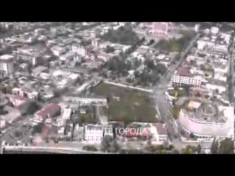 Georgian Black Sea coast, Abkhazia. ქართული შავიზღვის სანაპირო, აფხაზეთი.