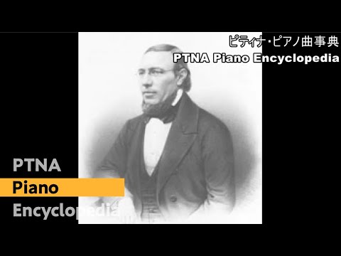 Hisamoto Yuko / Spindler - A Lovely Dance