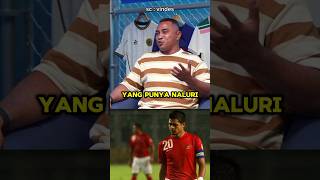 BAMBANG PAMUNGKAS STRIKER TERBAIK INDONESIA #podcast #vines #drtirta #bepe #firmanutina #podcastball