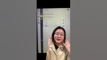 [Part 2] Is one Facebook ad enough for a single campaign? Find Out Now! #페이스북광고 #facebookads