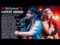 Bollywood Hits Songs 2021 💖 New Hindi Song 2021 May 💖 Top Bollywood Romantic Love Songs Mp3 Song