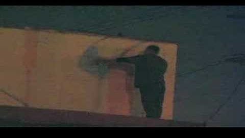 Zeser // 09.07 // The Seventh Day Project