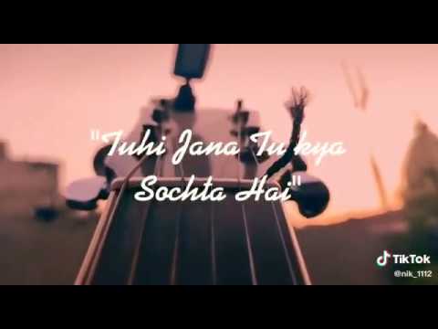 o re manwa tu to bawra hai singer o re manwa tu to bawra hai singer